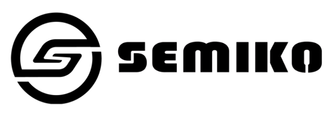 Semiko Store
